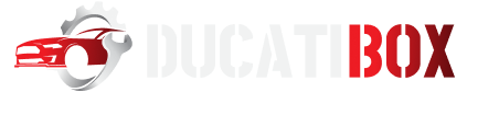 virinspection.com